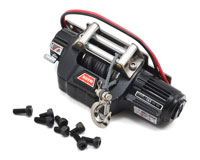 RC4WD Warn Mini 9.5cti 1/10 Scale Winch (  )