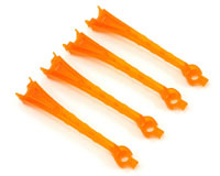 LED Lens Orange LaTrax Alias 4pcs (  )