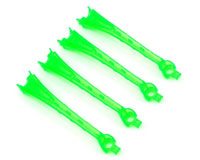 LED Lens Green LaTrax Alias 4pcs