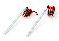 Neon Led Light Sparrowhawk DX (  )