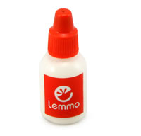 Lemmo PVA Glue 15ml (  )