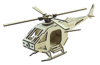 Lemmo Police Helicopter (нажмите для увеличения)