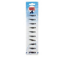 Artesania Latina Modeler Knife 1 Blades 10pcs (  )