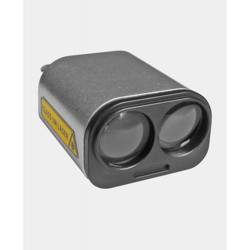 Lightware LW20/C LiDAR 100m (  )