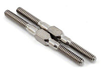 Titanium Pro-Links 4-40x1-1/2 2pcs (  )