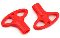 Revolution Ball Link Tool 2pcs (  )