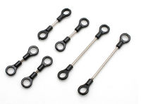 Ball Linkage Rod Set Solo Pro 228