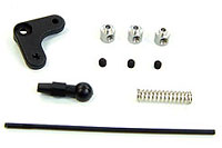 Throttle Linkage (GSC-SDT073)