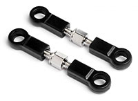 Suspension Upper Arm Linkages Strada TC/DC 2pcs (  )