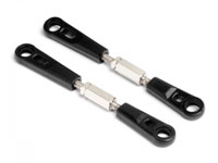 HSP Front /Rear Link 2pcs (  )