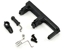 Shift Linkage Set E-Revo (  )