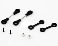 Linkage Set DF 53-Q (  )