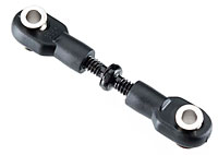 Steering Linkage 3x20mm Turnbuckle (  )