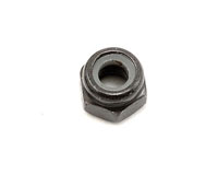 Locknut M3mm 1pcs (������� ��� ����������)