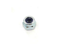 Locknut M3mm 1pcs (  )