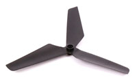 MJX T40C Tail Rotor Blade (  )