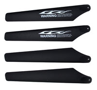 Syma S301G Main Blades (  )