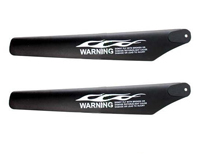 Syma S032G Upper Main Blades (  )