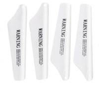 Syma S111G Main Blades