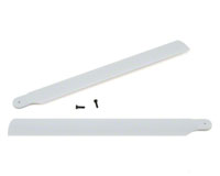 Main Rotor Blade Set 200SRX 2pcs