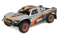 Losi 5IVE-T 1/5 SCT 4WD with AVC 2.4GHz RTR (  )