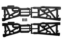 Lower Suspension Arm Set (IF122C)