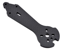 ImmersionRC Vortex 250 PRO 5in Replacement Arm (  )