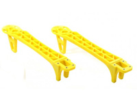 Tarot FY450/FY550 Frame Arm Yellow (  )