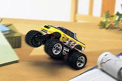 Mad Force Type 1 (30081T1-B) (нажмите для увеличения) Mad Force Type 1 (30081T1-B) (нажмите для увеличения)