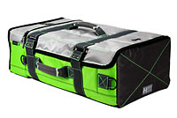 H.A.R.D. Magellan Series 1/8 Truggy Bag (  )