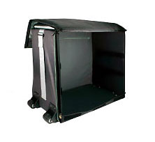 H.A.R.D. Magellan Series 1/10 Touring Car Bag Trolley (TM-HARD8931) (нажмите для увеличения) H.A.R.D. Magellan Series 1/10 Touring Car Bag Trolley (TM-HARD8931) (нажмите для увеличения)