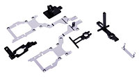 Main Frame Set DF-60