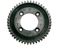 Main Gear 46T DBX/DST