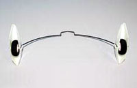 Main Gear Set Skylane 182 M24