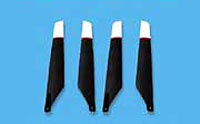 Main Rotor Blades DF 5-G4