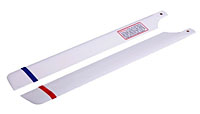 Main Rotor Blades DF-60 (  )