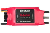   Markus SL40 (MAR-SL40)