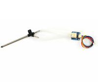 Matek ASPD-4525 Digital Airspeed Sensor (  )