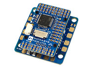 Matek F405-STD Flight Controller (  )