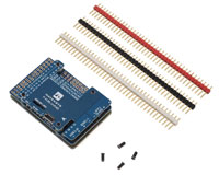 Matek F405-Wing Flight Controller (  )