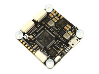 Matek F722-HD Flight Controller (  )