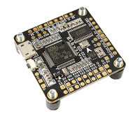 Matek F722-STD Flight Controller