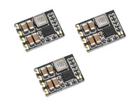 Matek Micro BEC 1.5A 5V/9V 3pcs (  )