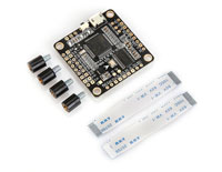 Matek F405-STD Flight Controller (  )