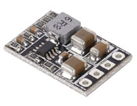 Matek Micro BEC 1.5A 5V/12V-ADJ (  )