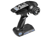 Maverick MTX-242 2Ch Transmitter 2.4GHz (  )