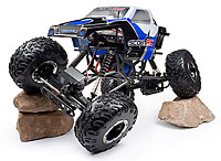 Scout RC 4WD 2.4Ghz RTR Rock Crawler (  )