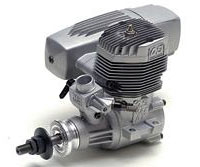 Двигатель авиамодельный OS Max 120AX Ring (70D) with E-5020 Silencer (19210) (нажмите для увеличения) Двигатель авиамодельный OS Max 120AX Ring (70D) with E-5020 Silencer (19210) (нажмите для увеличения)