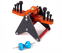 Mayatech Propeller Balancer (  )