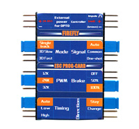 Maytech ARM 32bit Series ESCs Program Card (  )